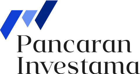 pancaran-logo-text
